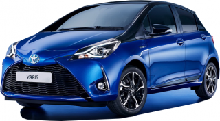 2018 Toyota Yaris 1.5 111 PS Multidrive S Style Araba kullananlar yorumlar